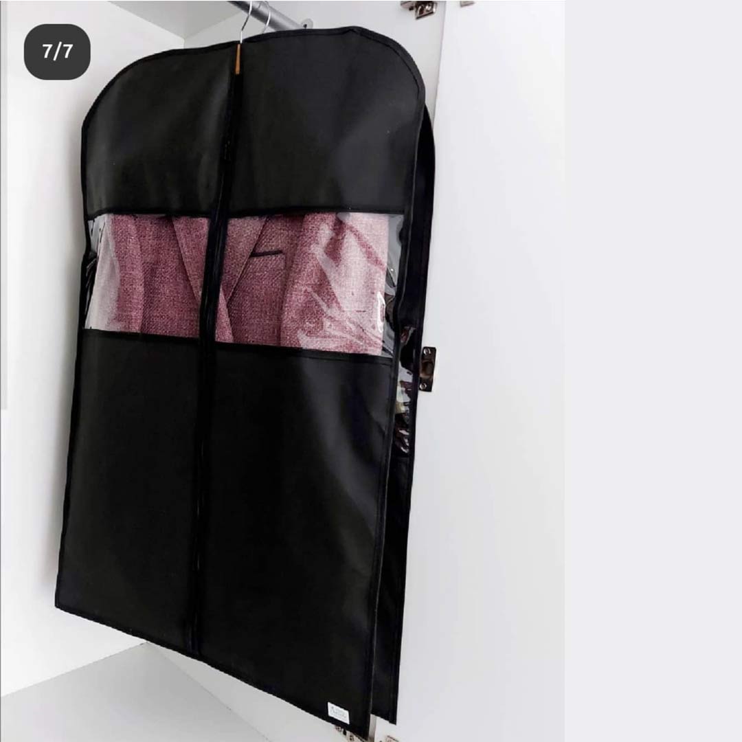 کاور لباس KAVER ;H,V نشرثق; فروش عمده کاور لباس; کاورکت; کاور کت